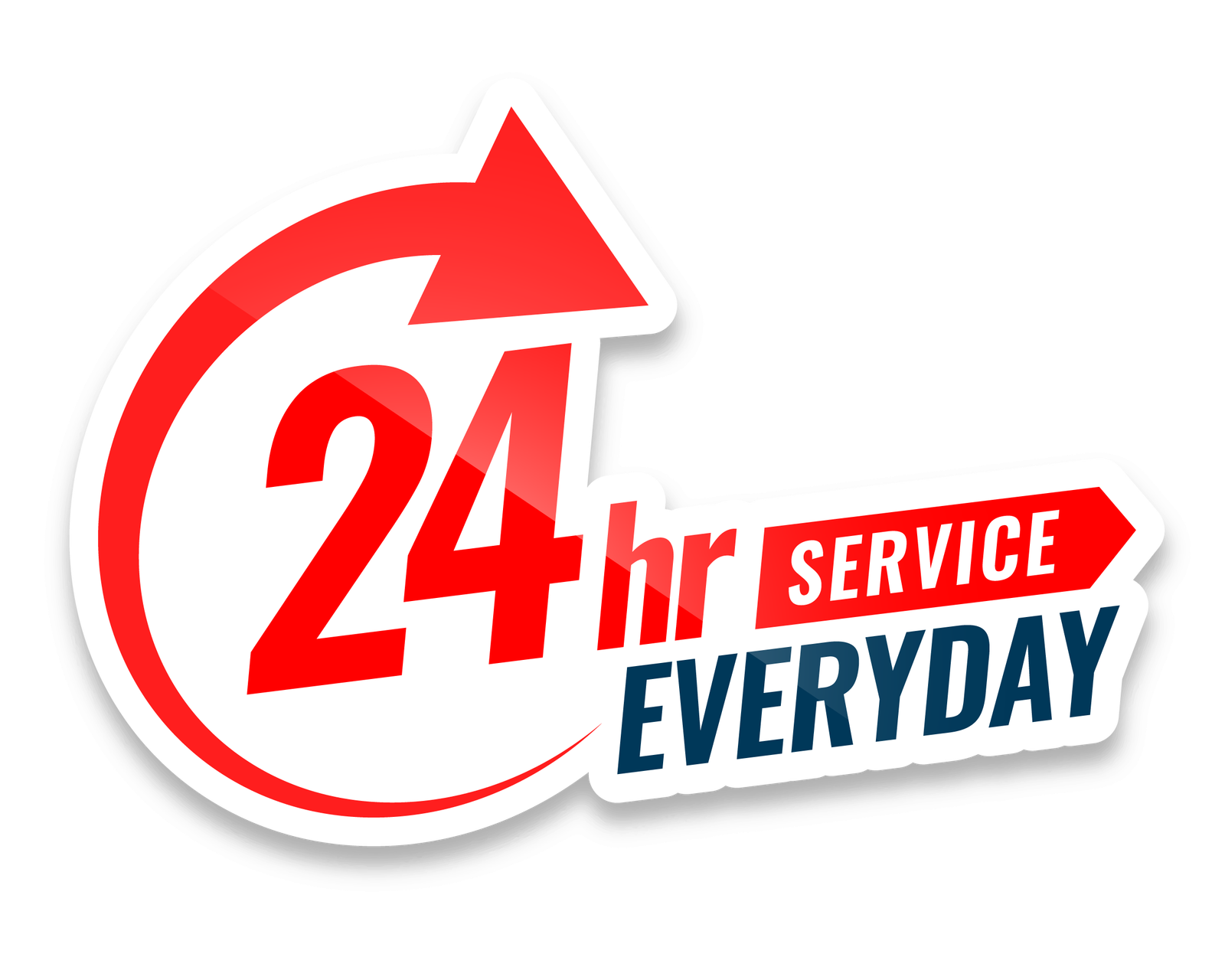 24-hr-service