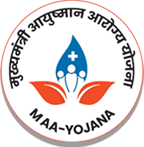 Maa-logo