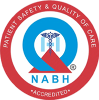 nabh