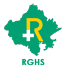 rghs-e1682420573433