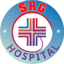 SRG Hospital